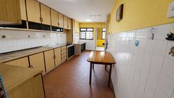 Blk 115 Bedok North Road (Bedok), HDB 3 Rooms #573410261